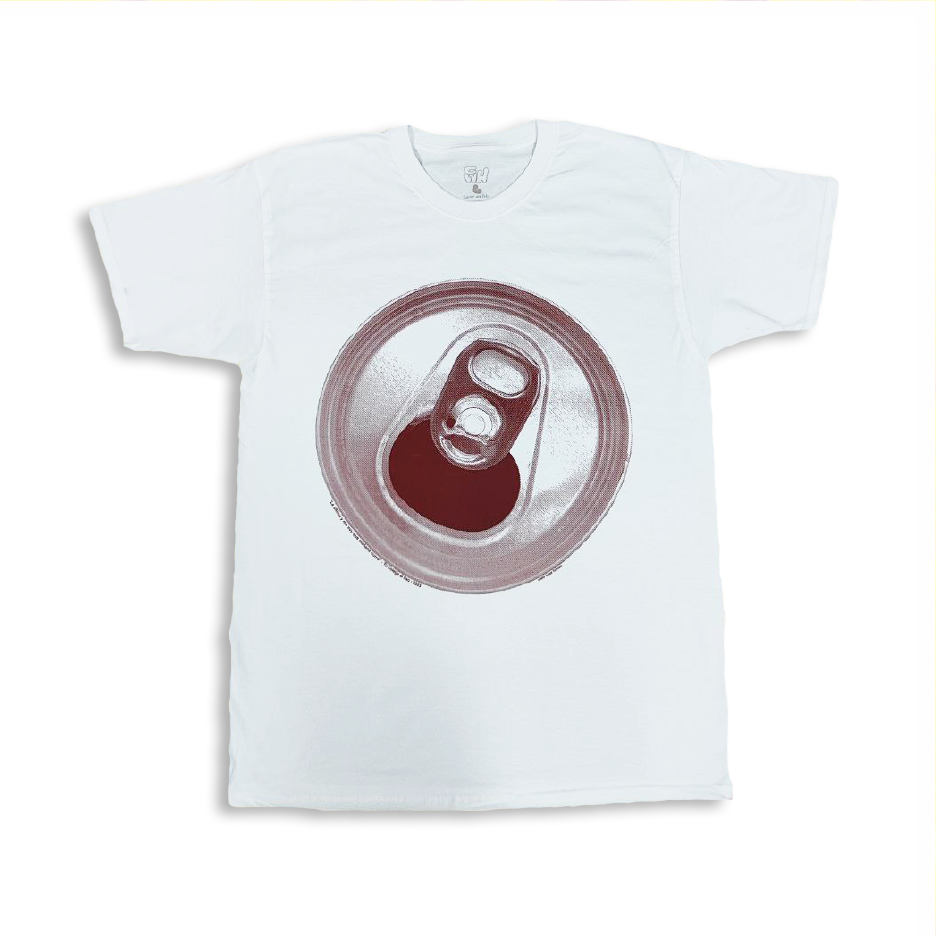 Lata T-Shirt