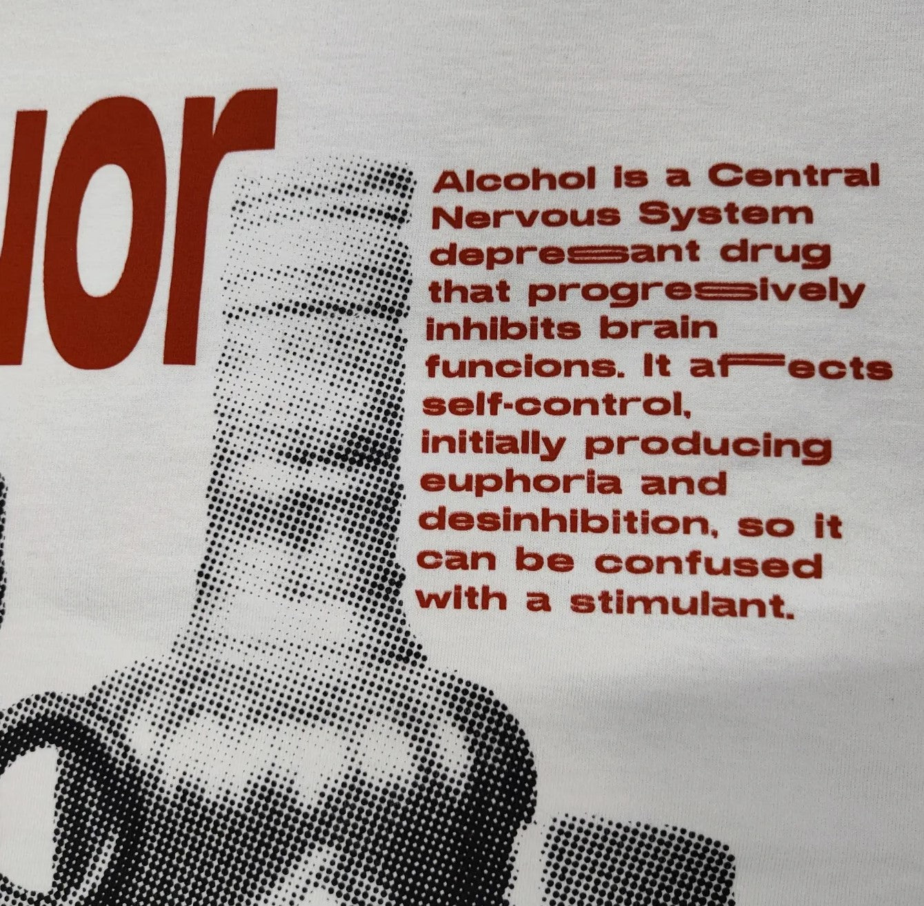Liquor