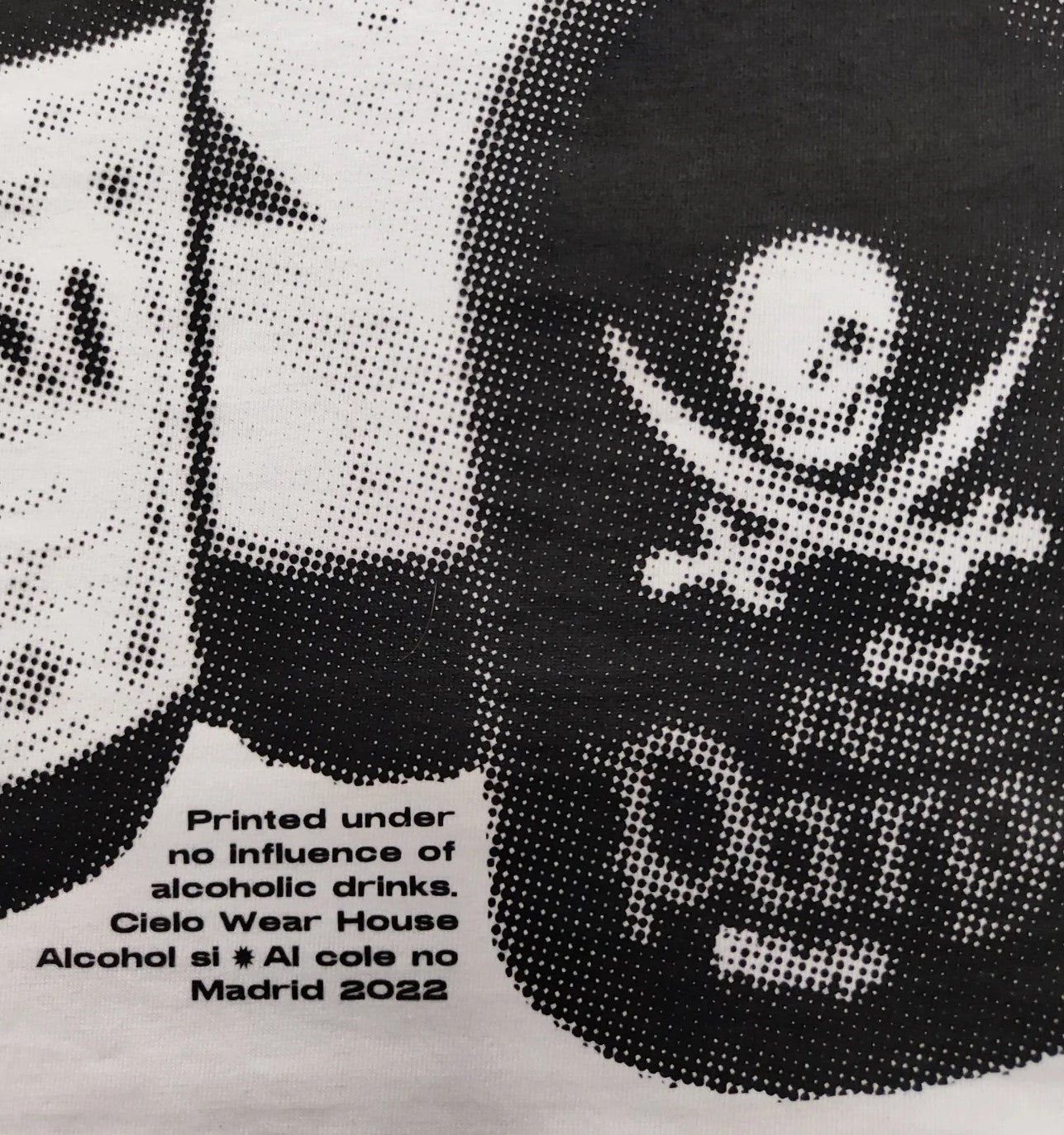 Liquor