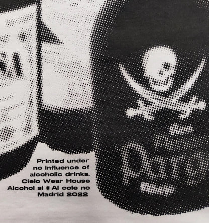 Liquor