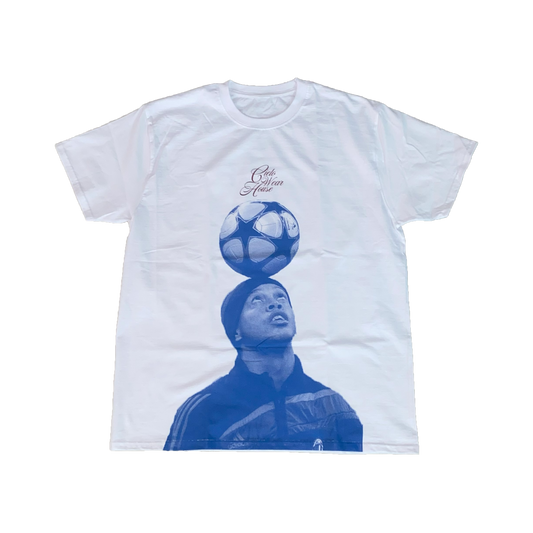 JOGABONITO T-SHIRT