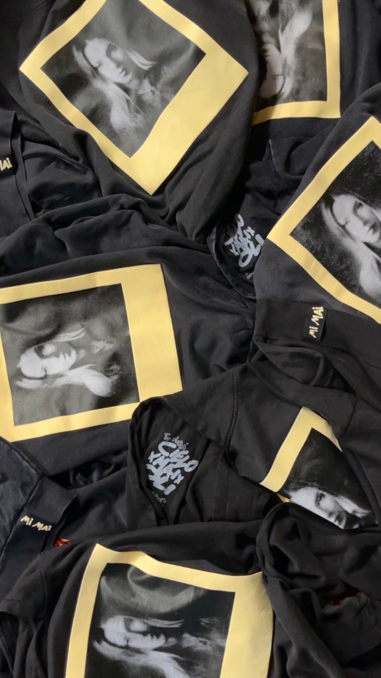 Sudadera MAI