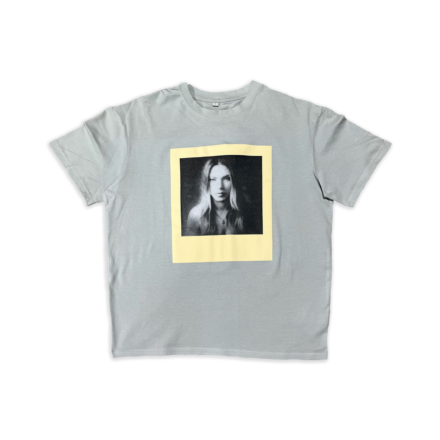 Camiseta MAI