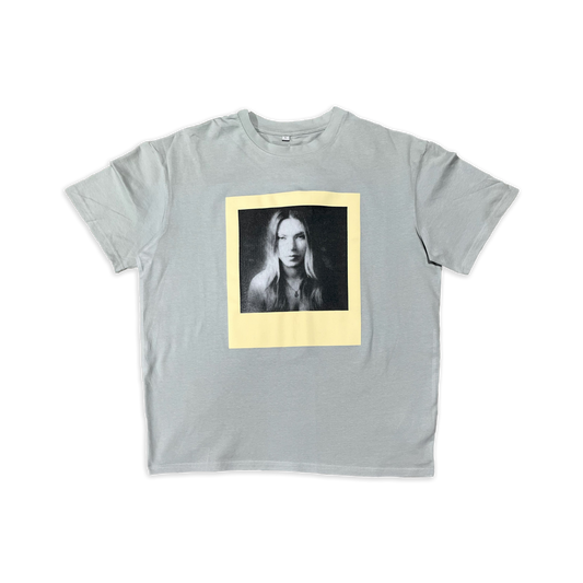 Camiseta MAI