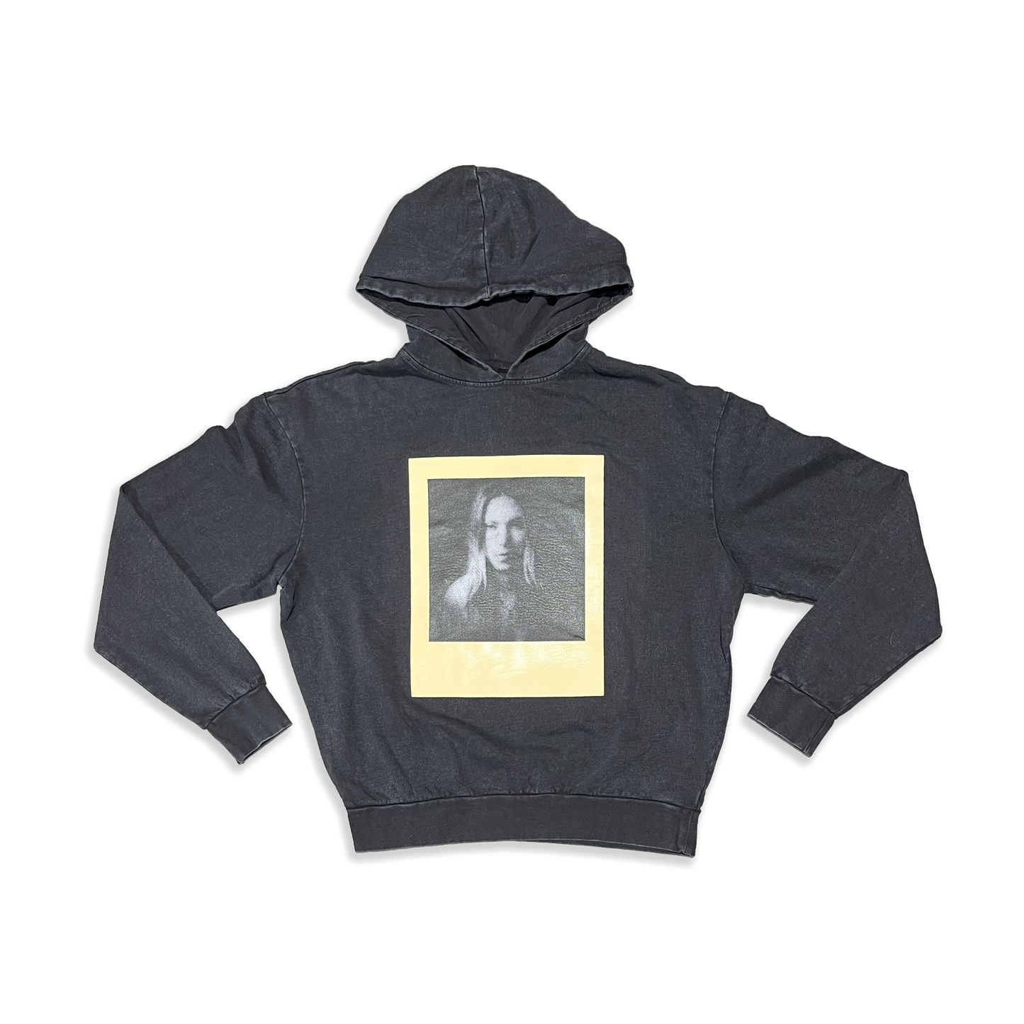 Sudadera MAI