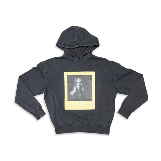 Sudadera MAI