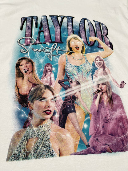 Taylor Swift T-shirt