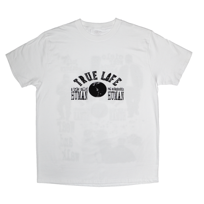 GANGSTER T-SHIRT
