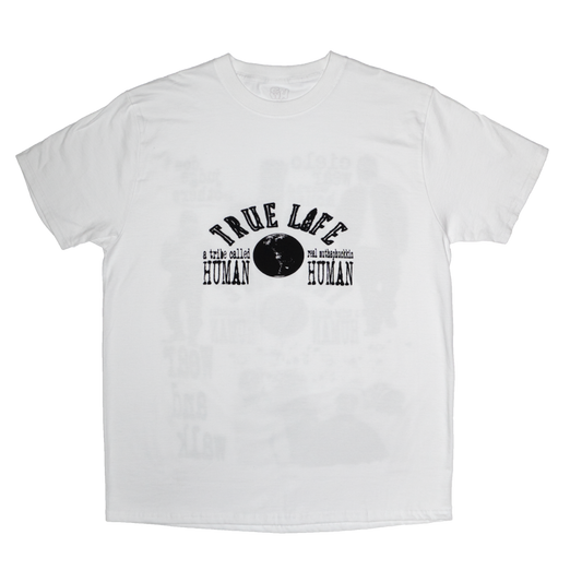 GANGSTER T-SHIRT