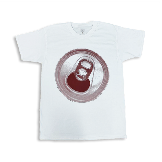 Lata T-Shirt