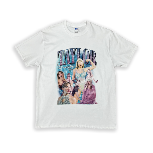 Taylor Swift T-shirt
